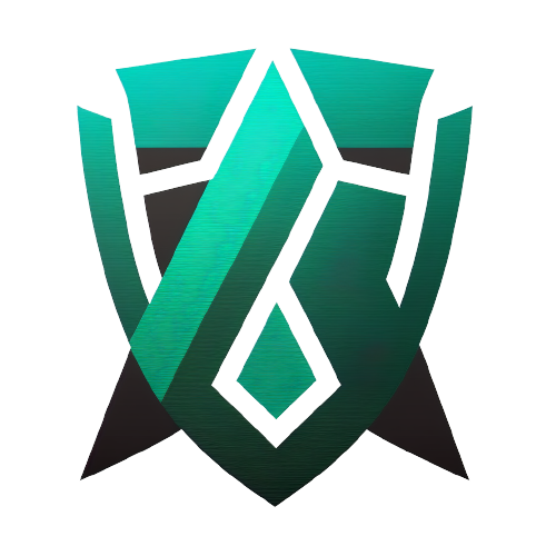 Artevon Kombi Yazılımı