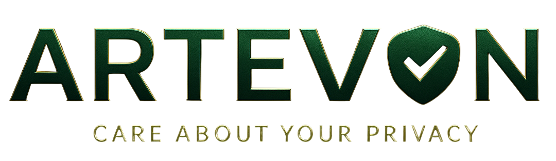 Artevon Kombi Yazılımı