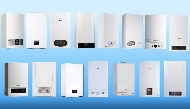 Artevon Kombi Yazılımı